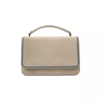 Сумка Brunello Cucinelli