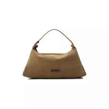 Сумка Brunello Cucinelli