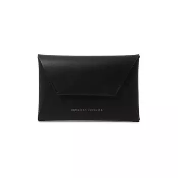 Сумка Brunello Cucinelli