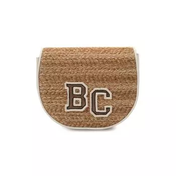 Сумка Brunello Cucinelli