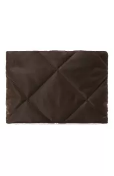Сумка Brunello Cucinelli