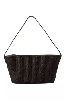 Сумка Brunello Cucinelli