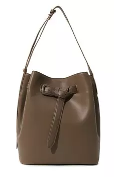 Сумка Sartorial large Brunello Cucinelli