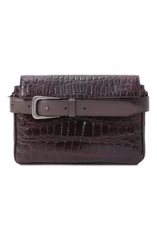 Сумка Brunello Cucinelli
