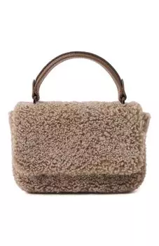 Сумка Brunello Cucinelli