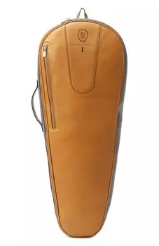 Сумка для ракетки Brunello Cucinelli