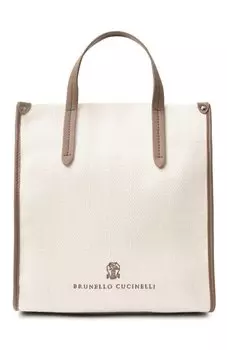Сумка Brunello Cucinelli