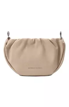 Сумка Brunello Cucinelli