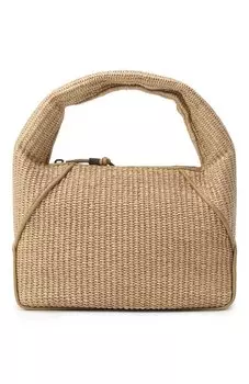 Сумка Brunello Cucinelli