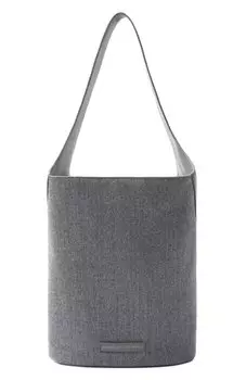 Сумка Brunello Cucinelli