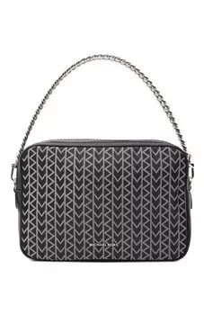 Сумка Bryant medium MICHAEL Michael Kors