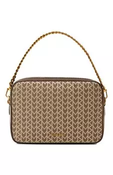 Сумка Bryant medium MICHAEL Michael Kors