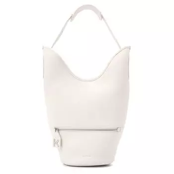Сумка Bucket Kenzo