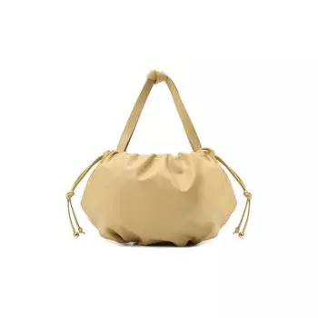 Сумка Bulb medium Bottega Veneta