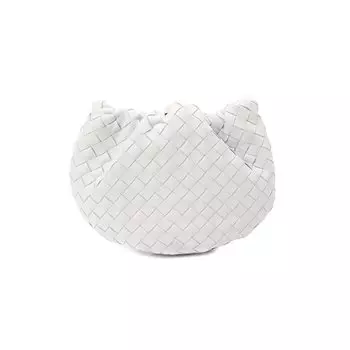 Сумка Bulb mini Bottega Veneta