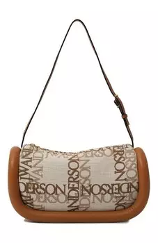 Сумка Bumper JW Anderson