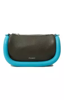 Сумка Bumper JW Anderson