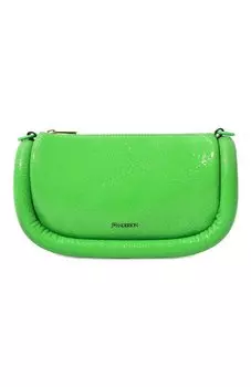 Сумка Bumper JW Anderson