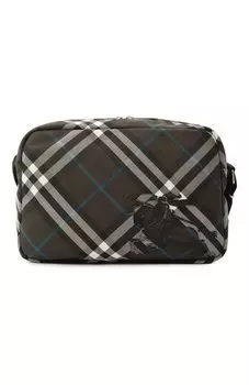 Сумка Burberry