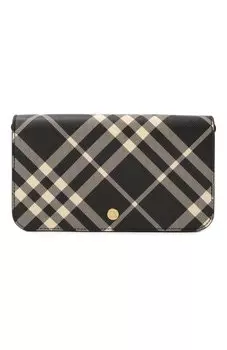 Сумка Burberry