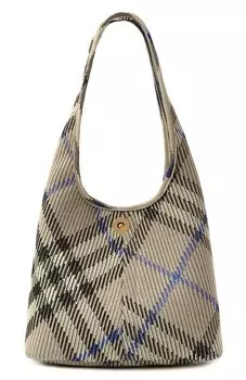 Сумка Burberry
