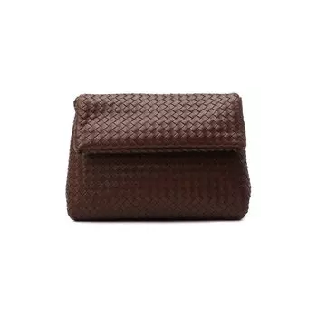 Сумка BV Fold Bottega Veneta