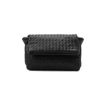 Сумка BV Fold small Bottega Veneta