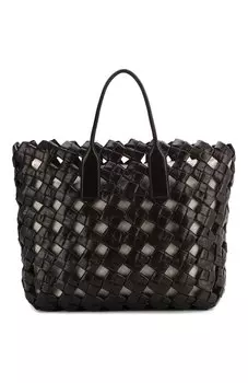 Сумка BV Window Bottega Veneta