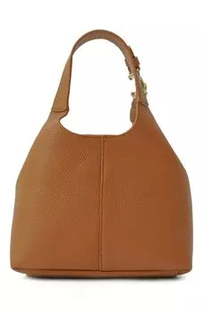 Сумка C-Easy small Coccinelle