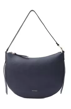 Сумка C-Easy medium Coccinelle