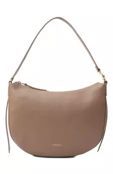 Сумка C-Easy medium Coccinelle