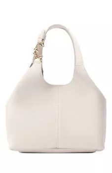 Сумка C-Easy small Coccinelle