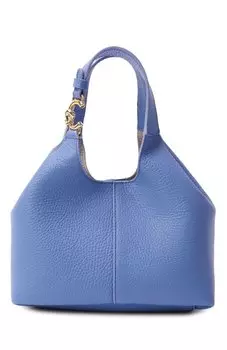 Сумка C-Easy small Coccinelle