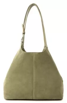 Сумка C- Easy small Coccinelle