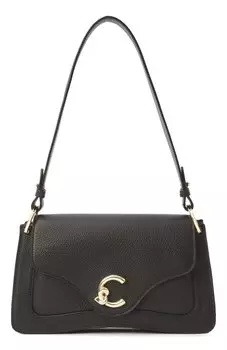 Сумка C-Me Coccinelle