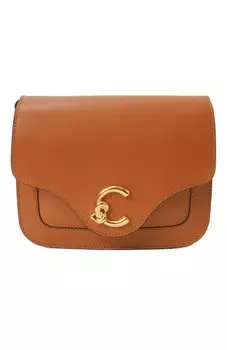 Сумка C-Me Coccinelle