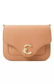 Сумка C-Me small Coccinelle