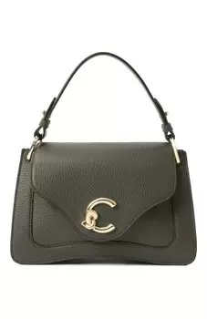 Сумка C-Me small Coccinelle