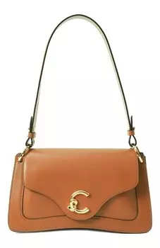 Сумка C-Me Coccinelle