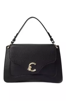 Сумка C-Me Coccinelle