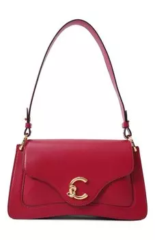 Сумка C-Me Coccinelle