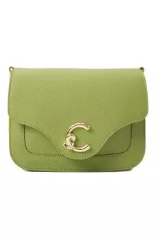 Сумка C-Me small Coccinelle