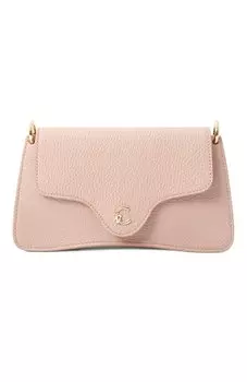 Сумка C-me Coccinelle