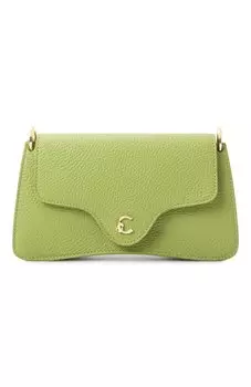 Сумка C-me Coccinelle