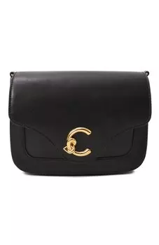 Сумка C-Me Coccinelle