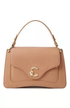 Сумка C-Me Coccinelle