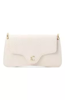 Сумка C-me Coccinelle