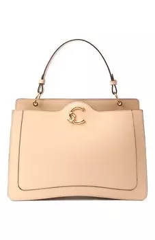 Сумка C-Me large Coccinelle