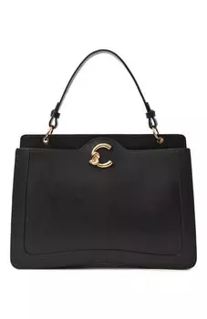 Сумка C-Me large Coccinelle