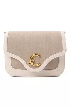 Сумка C-Me small Coccinelle